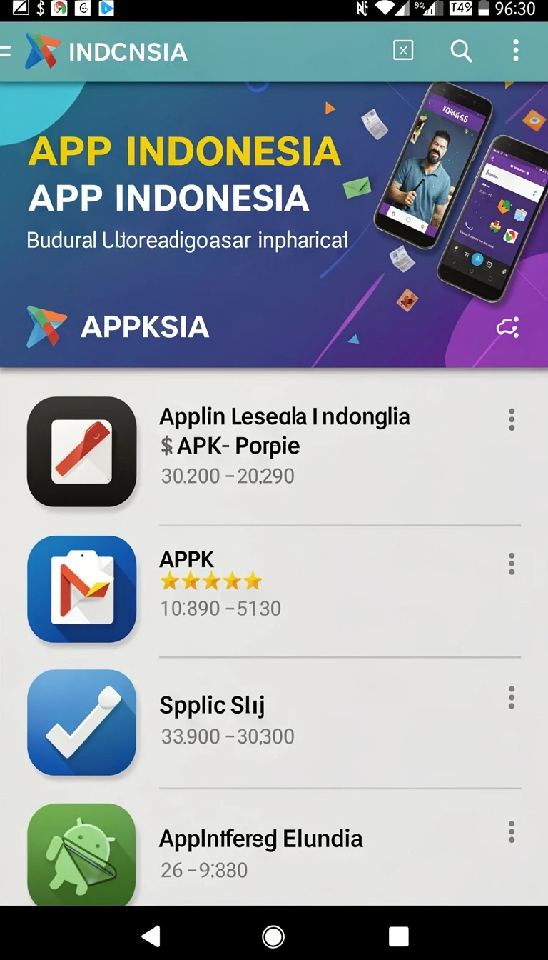 Screenshot Cara Bermain Summertime dengan Benar di Android